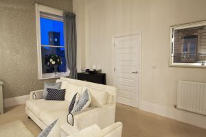 chevin plot 252 showhome 33 sm.jpg